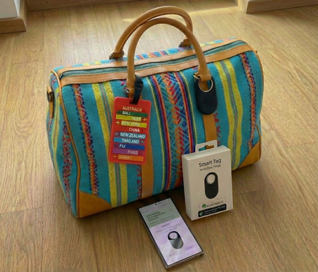 04 var3 kunststofflaender1.0