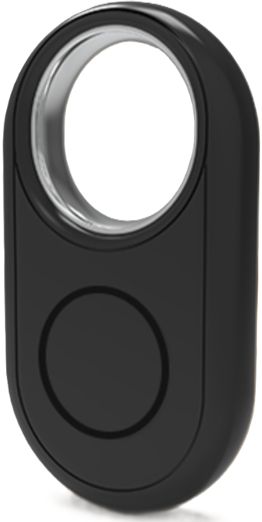 LocaTag KEY