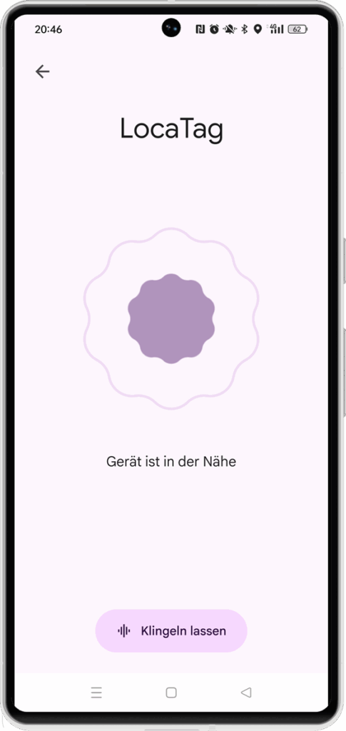 nahe 2 portrait nahe 2 portrait