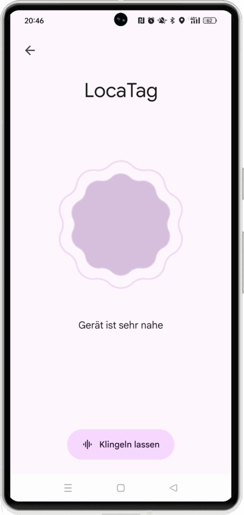 nahe 3 portrait nahe 3 portrait