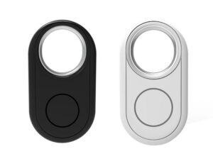 variante key variante key