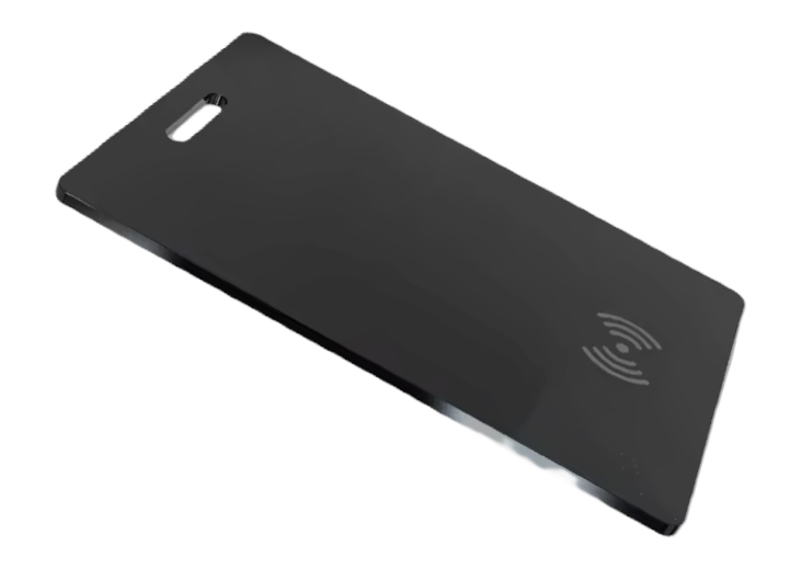 variante wallet