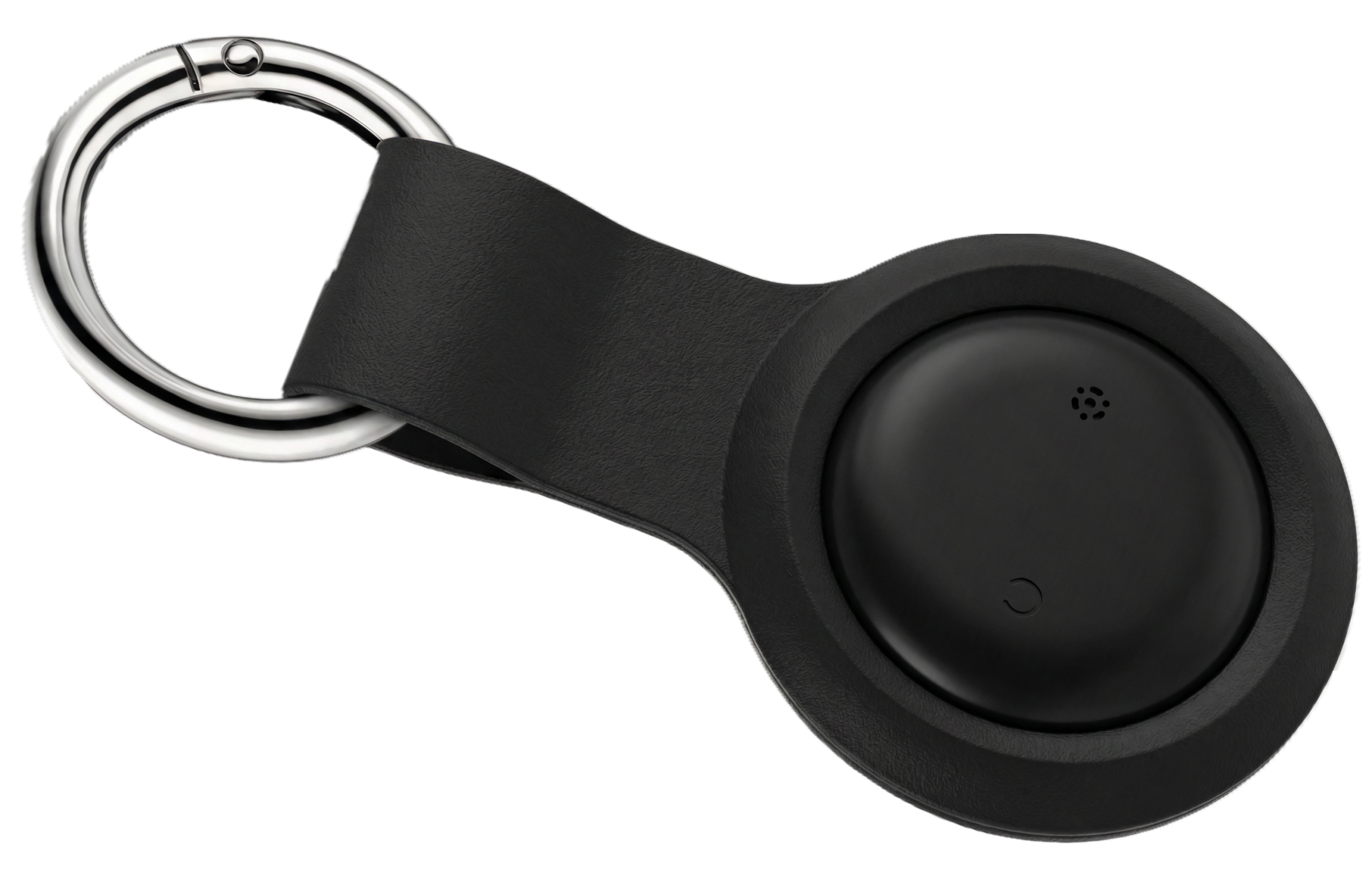 schluesselanhaenger m locatag schraeg