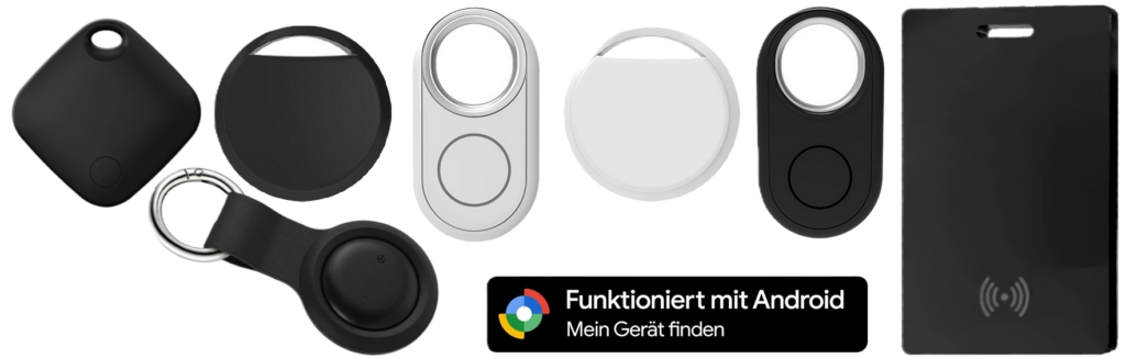 start transparent neu2